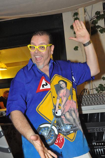 min 2013 08 04 senigallia 079